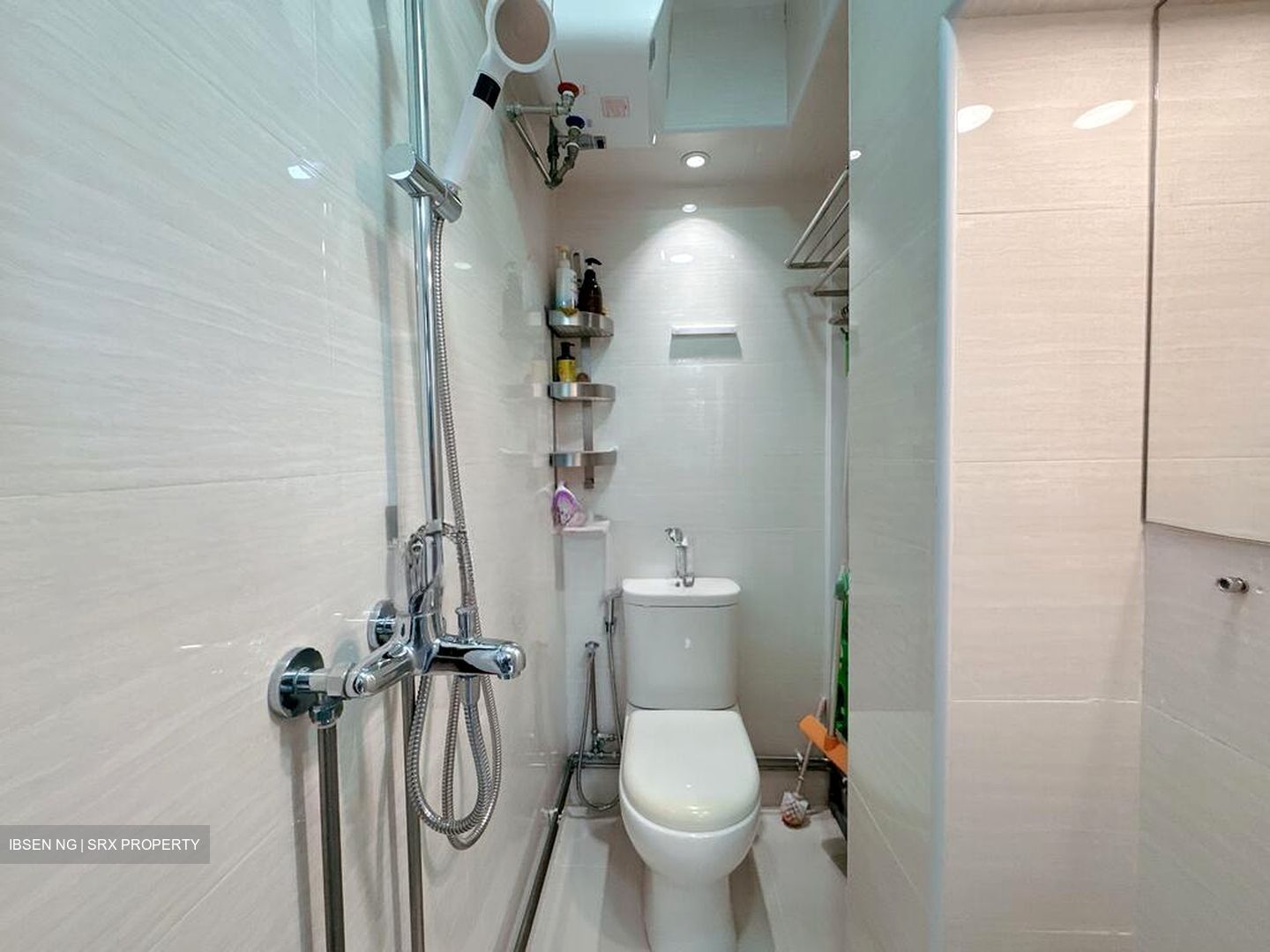 Blk 92 Commonwealth Drive (Queenstown), HDB 3 Rooms #522325311